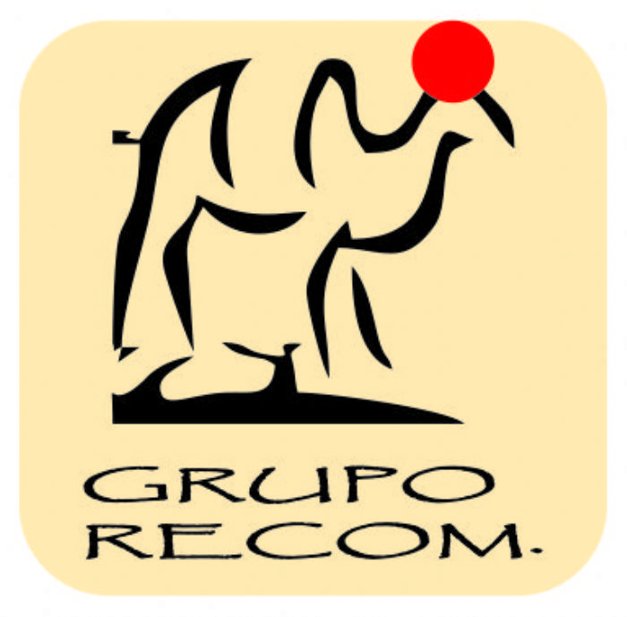DISCOS ABRASIVOS Y DE DESBASTE